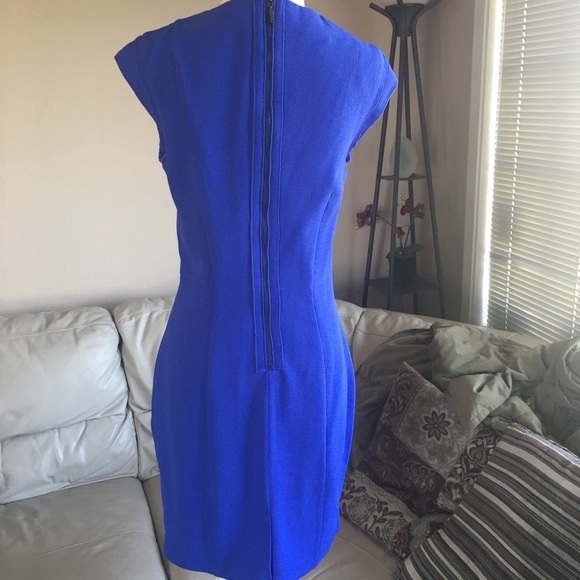 🆕 H&M Dress - Picture 4 of 6